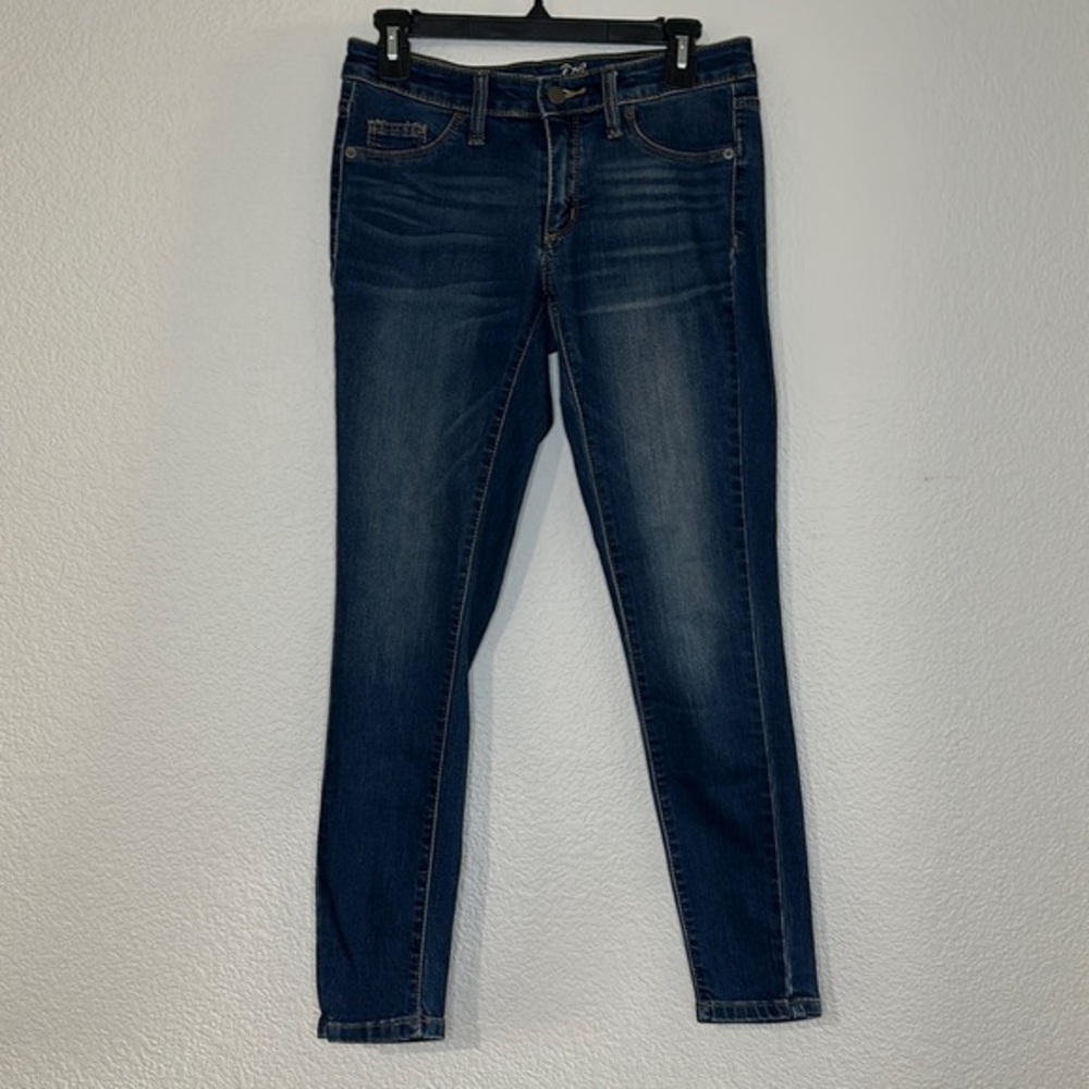Universal thread jeans size 2/26